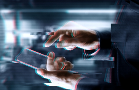 云賽集團(tuán)與建行杭州分行、中國(guó)誠(chéng)通國(guó)貿(mào)開(kāi)展黨建共建活動(dòng)