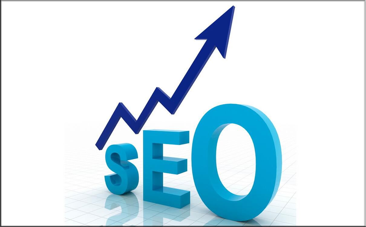 如何做好百度優(yōu)化？聽保定好聯(lián)給你講講