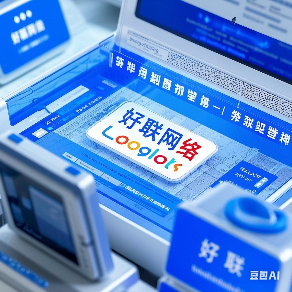 1741246541294368.png 好聯(lián)網(wǎng)絡(luò)營銷.png