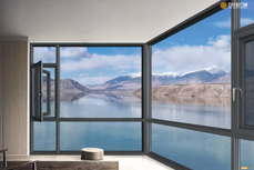 虛擬主機(jī)流量限制的奧秘與應(yīng)對(duì)策略